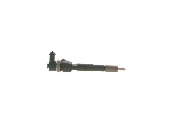 Bosch Verstuiver/Injector 0 445 110 308