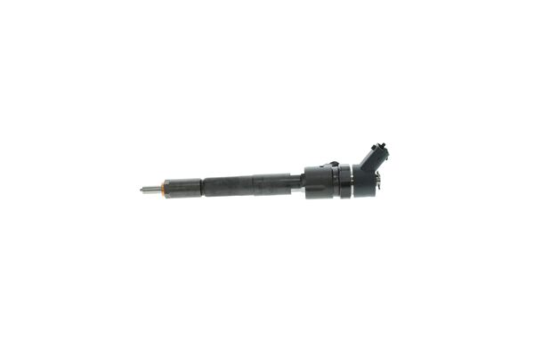 Verstuiver/Injector Bosch 0 445 110 310
