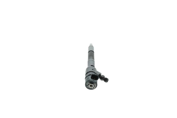 Bosch Verstuiver/Injector 0 445 110 310