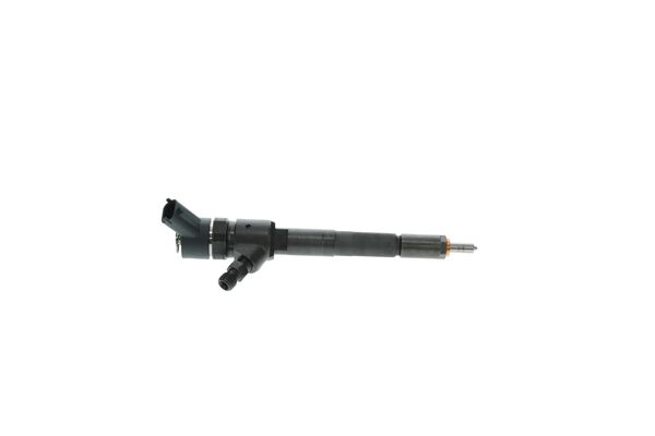 Bosch Verstuiver/Injector 0 445 110 310