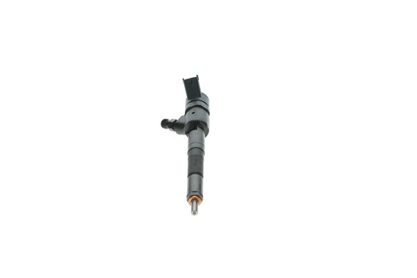 Bosch Verstuiver/Injector 0 445 110 310