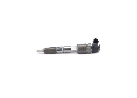 Verstuiver/Injector Bosch 0 445 110 305