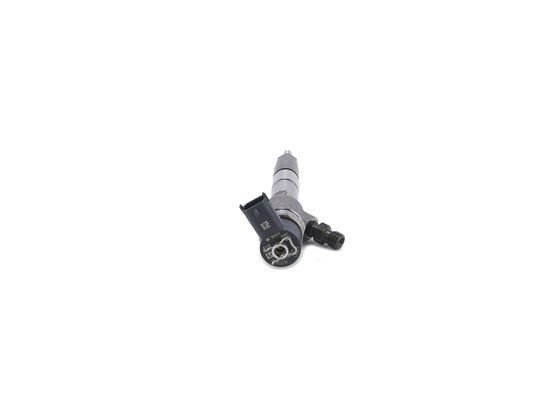 Bosch Verstuiver/Injector 0 445 110 756