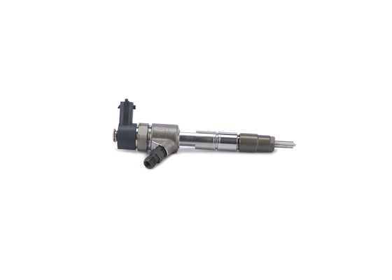 Bosch Verstuiver/Injector 0 445 110 756