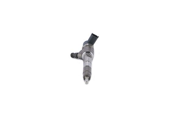 Bosch Verstuiver/Injector 0 445 110 756