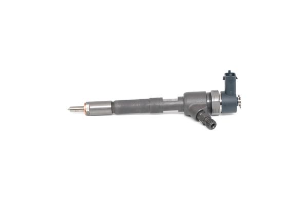 Verstuiver/Injector Bosch 0 445 110 325