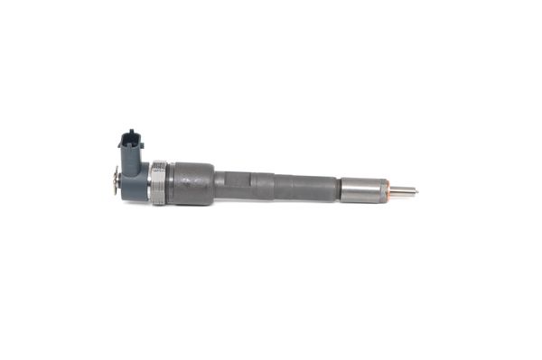 Bosch Verstuiver/Injector 0 445 110 316