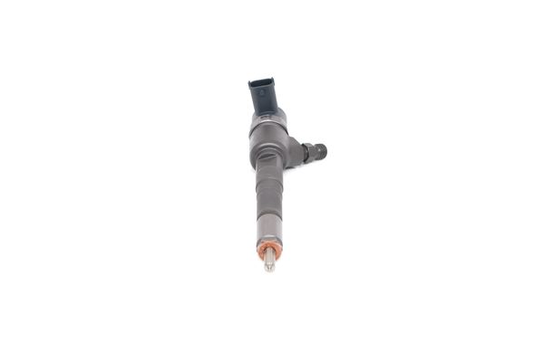 Bosch Verstuiver/Injector 0 445 110 316