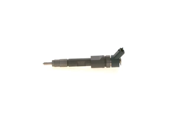 Verstuiver/Injector Bosch 0 445 110 328