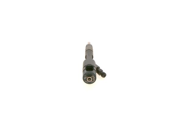 Bosch Verstuiver/Injector 0 445 110 328