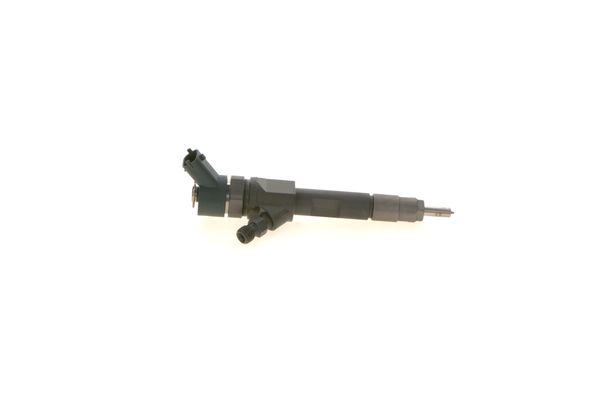 Bosch Verstuiver/Injector 0 445 110 328