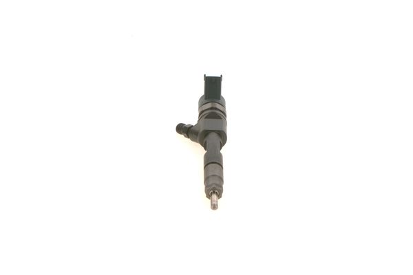 Bosch Verstuiver/Injector 0 445 110 328