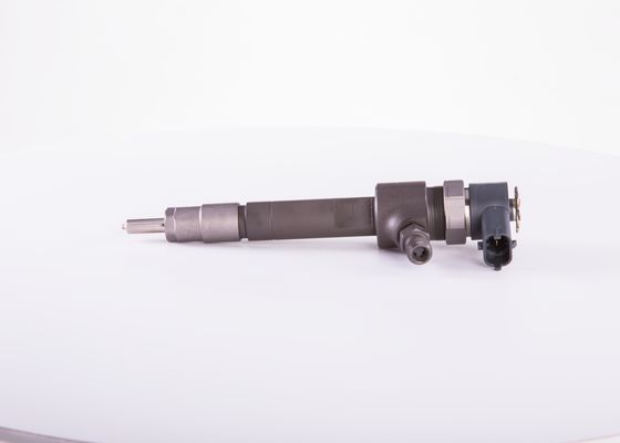 Verstuiver/Injector Bosch 0 445 110 336