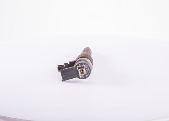 Bosch Verstuiver/Injector 0 445 110 336