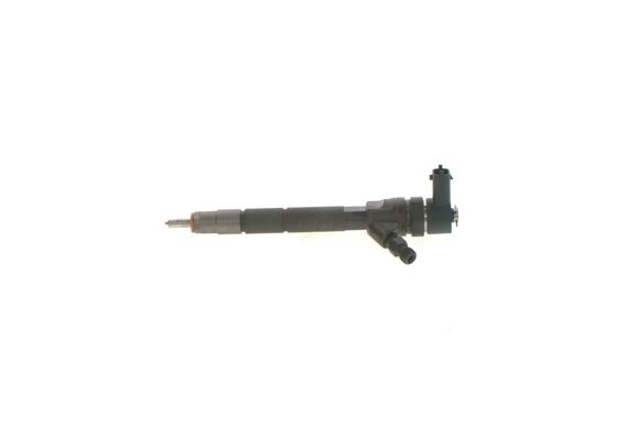 Verstuiver/Injector Bosch 0 445 110 338