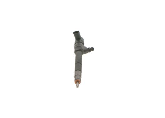 Bosch Verstuiver/Injector 0 445 110 338
