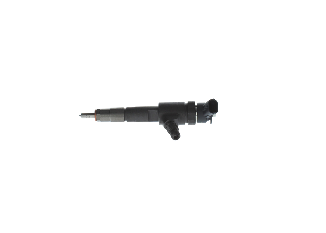 Verstuiver/Injector Bosch 0 445 110 339