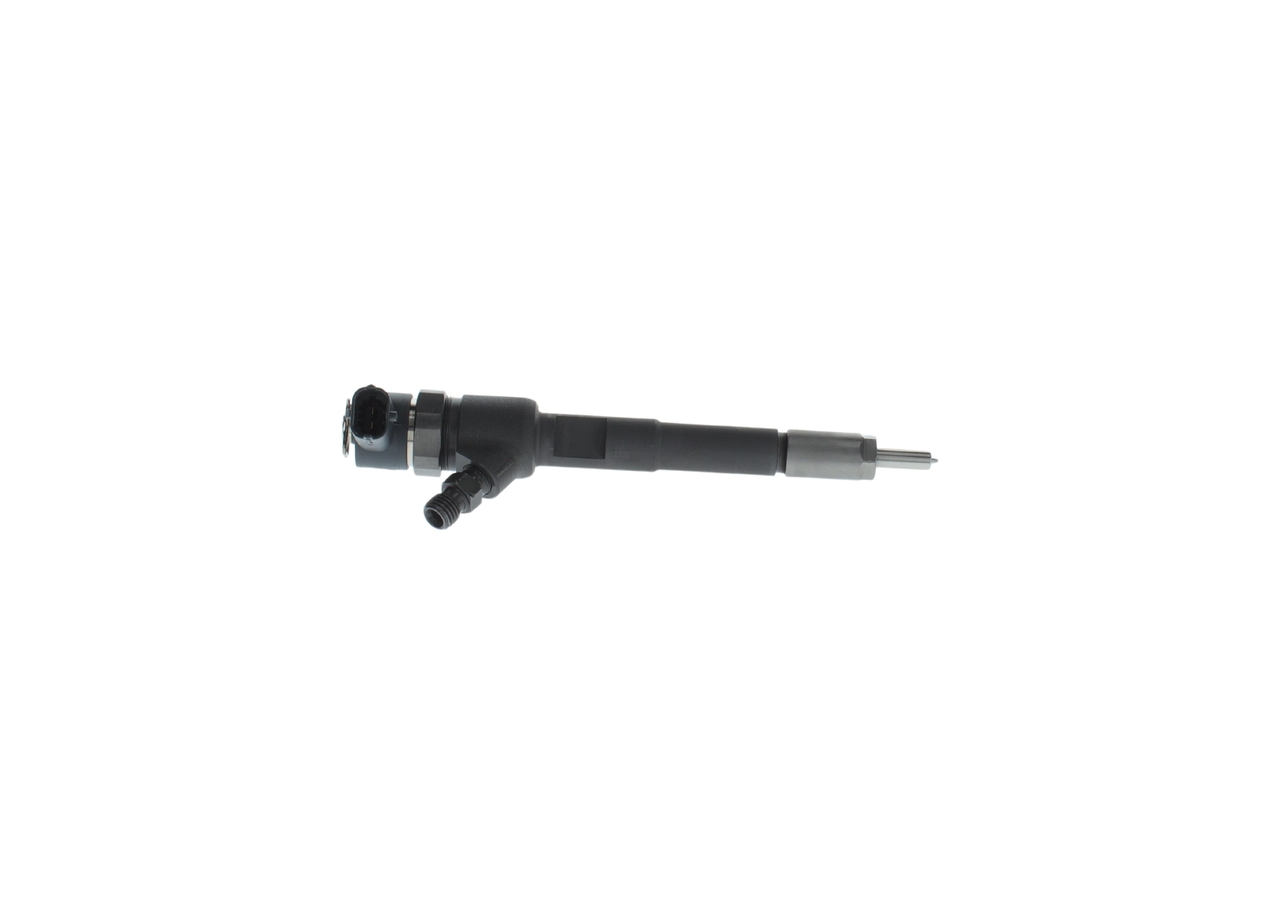 Verstuiver/Injector Bosch 0 445 110 351