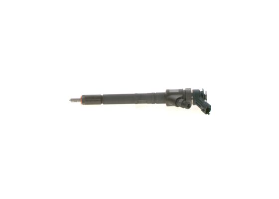 Verstuiver/Injector Bosch 0 445 110 352