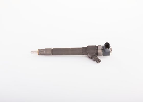 Verstuiver/Injector Bosch 0 445 110 354