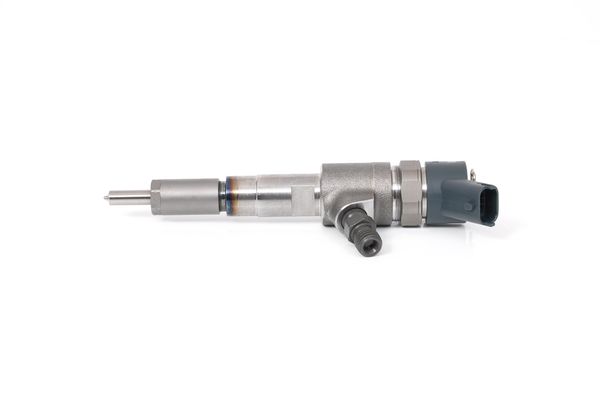 Verstuiver/Injector Bosch 0 445 110 252