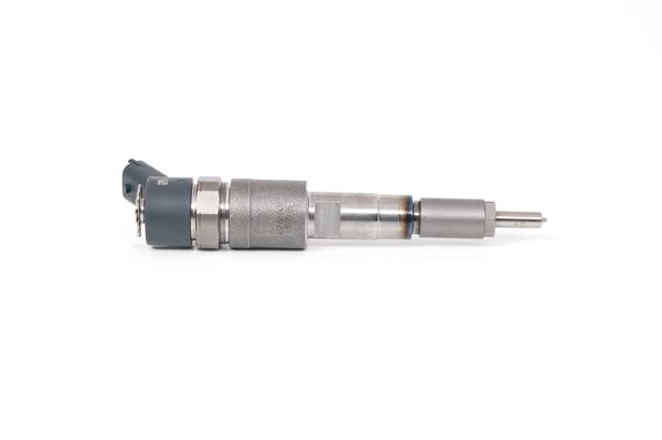 Bosch Verstuiver/Injector 0 445 110 356