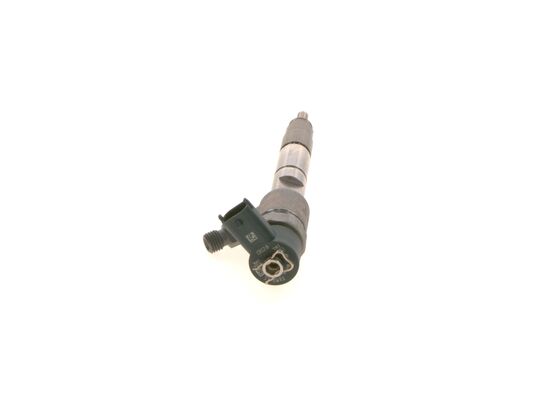 Verstuiver/Injector Bosch 0 445 110 360