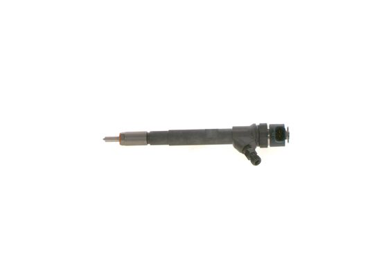 Verstuiver/Injector Bosch 0 445 110 400