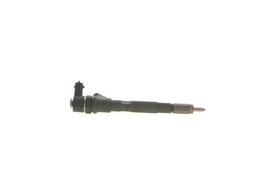 Bosch Verstuiver/Injector 0 445 110 400