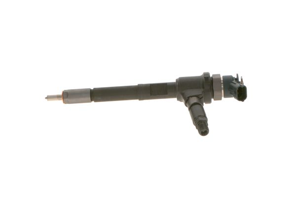 Verstuiver/Injector Bosch 0 445 110 408