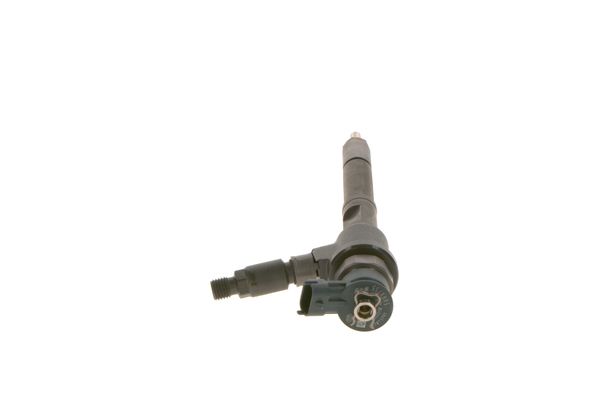 Bosch Verstuiver/Injector 0 445 110 408