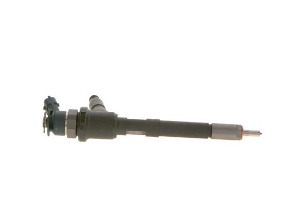 Bosch Verstuiver/Injector 0 445 110 408