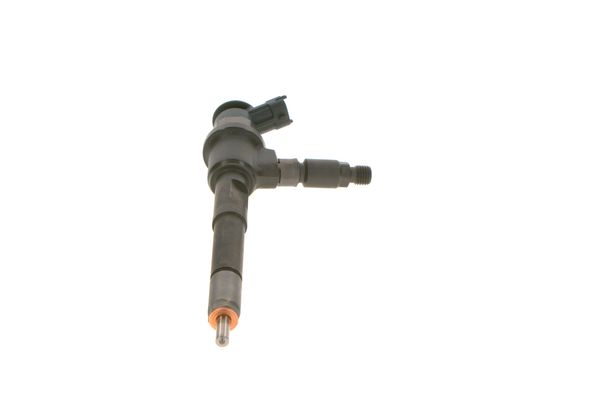 Bosch Verstuiver/Injector 0 445 110 408