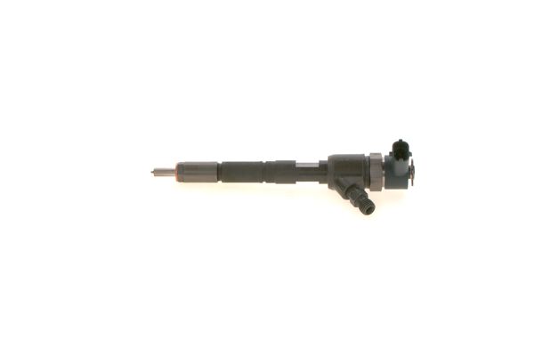 Verstuiver/Injector Bosch 0 445 110 413