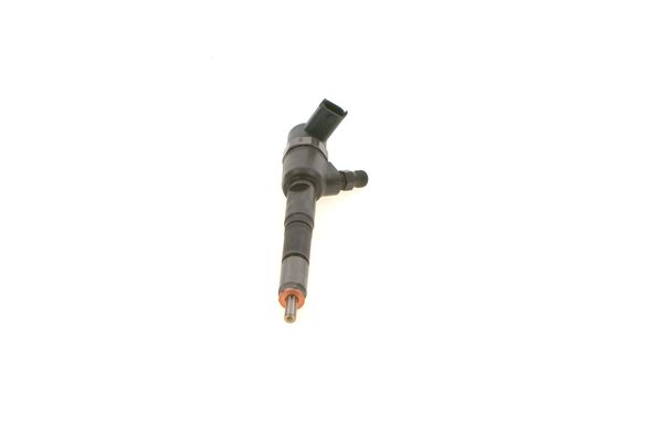 Bosch Verstuiver/Injector 0 445 110 413