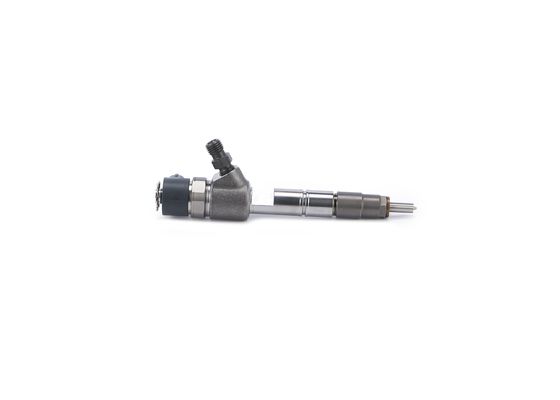 Bosch Verstuiver/Injector 0 445 110 412