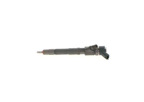 Verstuiver/Injector Bosch 0 445 110 418