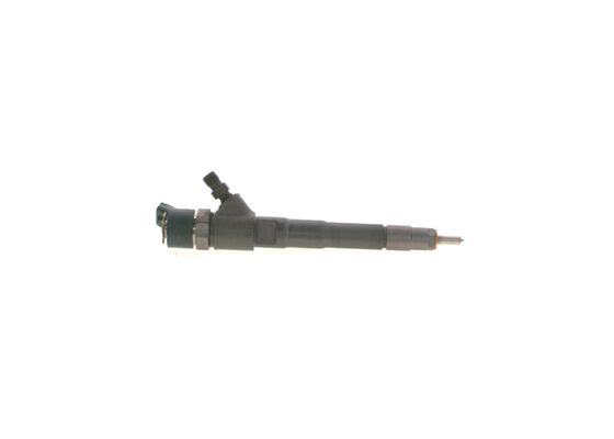 Bosch Verstuiver/Injector 0 445 110 418