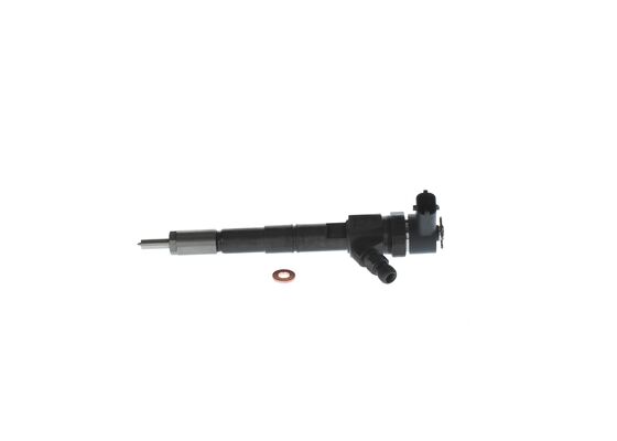 Verstuiver/Injector Bosch 0 445 110 423