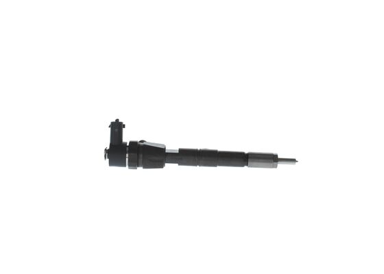 Bosch Verstuiver/Injector 0 445 110 423