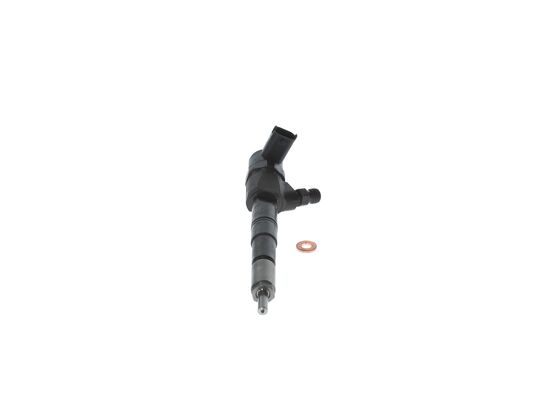 Bosch Verstuiver/Injector 0 445 110 423