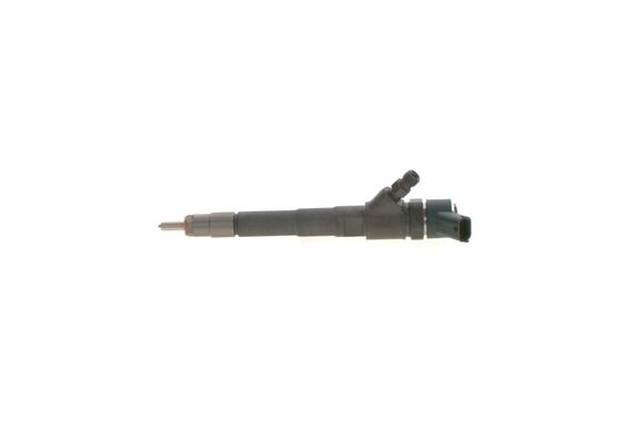 Verstuiver/Injector Bosch 0 445 110 435