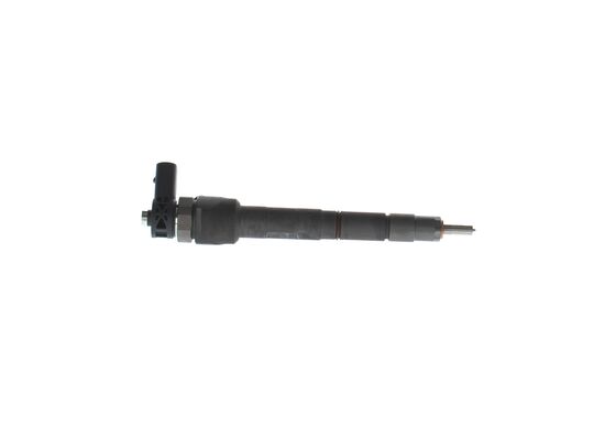 Bosch Verstuiver/Injector 0 445 110 437
