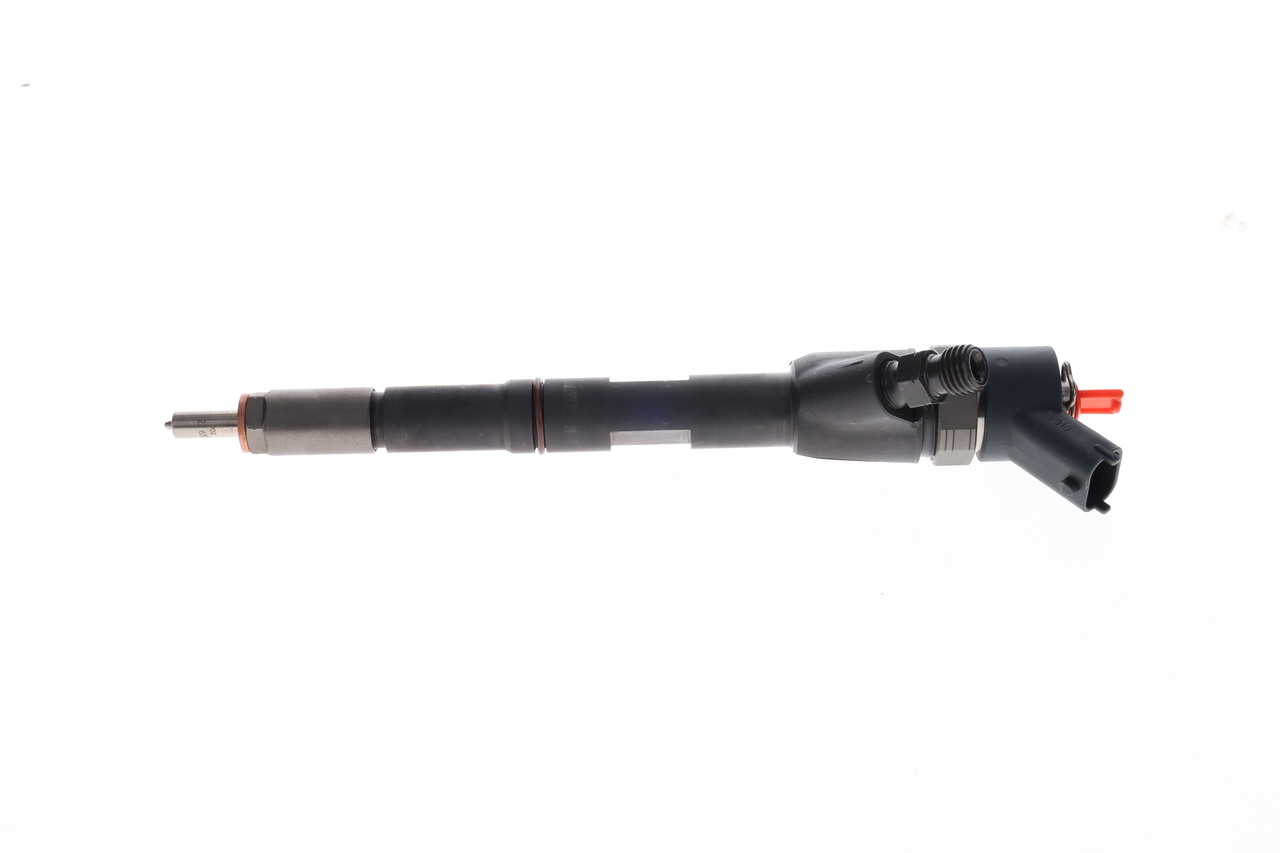 Verstuiver/Injector Bosch 0 445 110 438