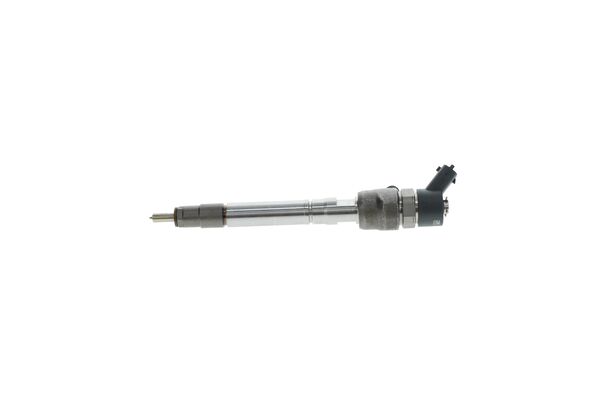 Verstuiver/Injector Bosch 0 445 110 442