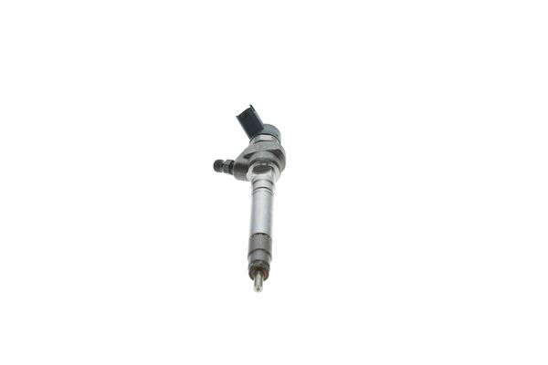 Bosch Verstuiver/Injector 0 445 110 442