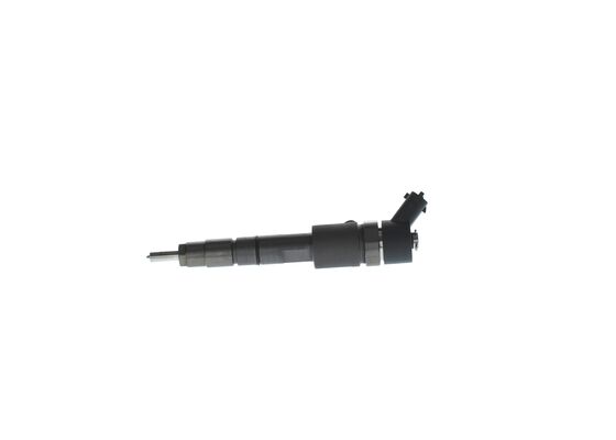 Verstuiver/Injector Bosch 0 445 110 463