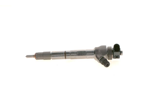 Verstuiver/Injector Bosch 0 445 110 468