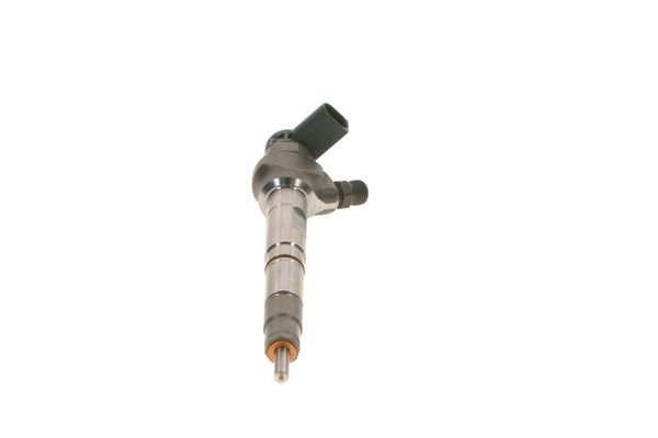 Bosch Verstuiver/Injector 0 445 110 470