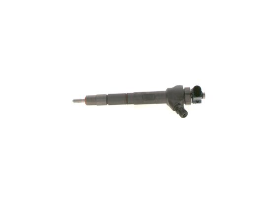 Verstuiver/Injector Bosch 0 445 110 474